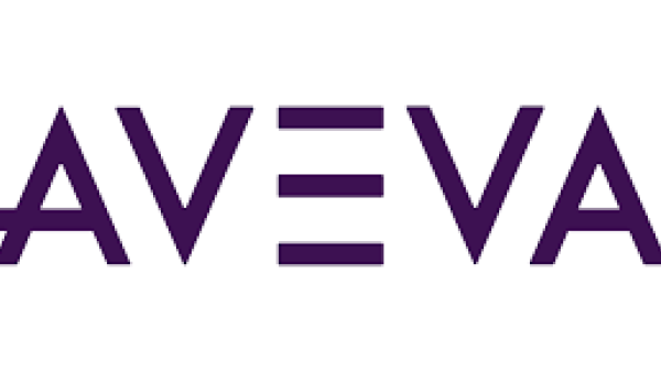 AVEVA