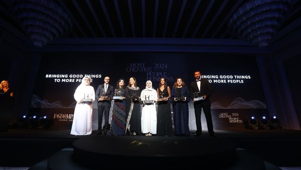 The Dubai Culture and Arts Authority The Dubai Culture and Arts Authority
