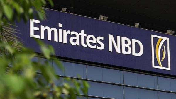 Emirates NBD and CARS24 collaborate to launch exclusive digital auto loan journey for customers in the UAE Emirates NBD and CARS24 collaborate to launch exclusive digital auto loan journey for customers in the UAE