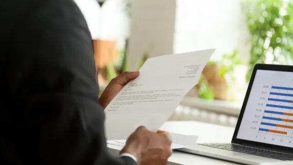8 Highest Paying Remote Jobs