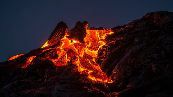 Hawaii 