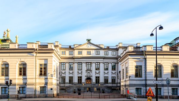 Court
