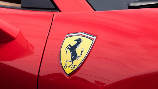 Ferrari’s first EV to exceed $500,000, coming next year