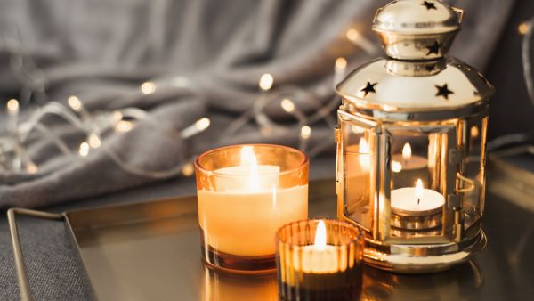 Shutterstock Eid Al Adha