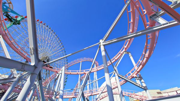Kings Island