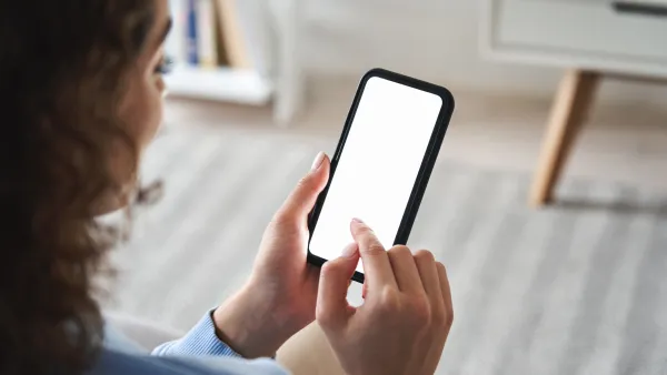 Side Jobs You Can Do from Your Phone