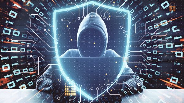 Hacker
