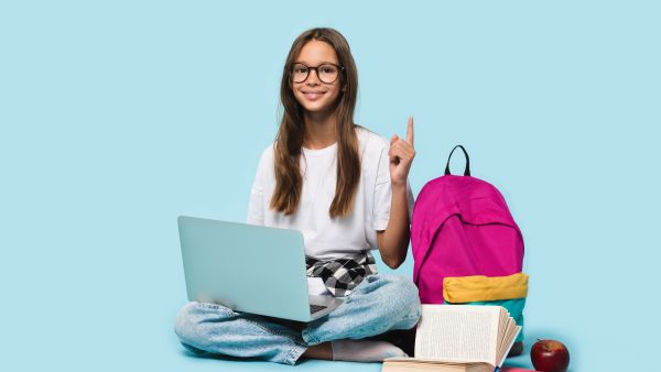 Summer Jobs for High School Students