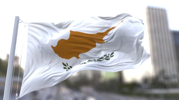 Cyprus