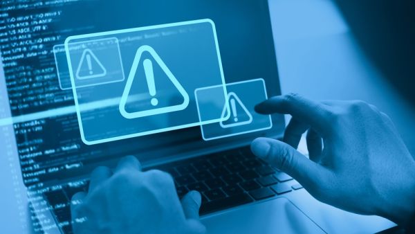 cybercriminals
