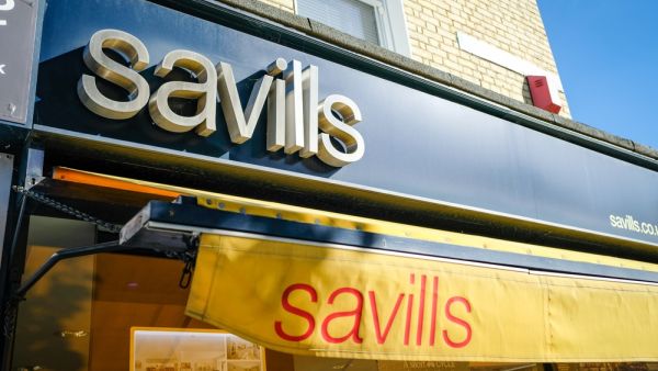 Savills