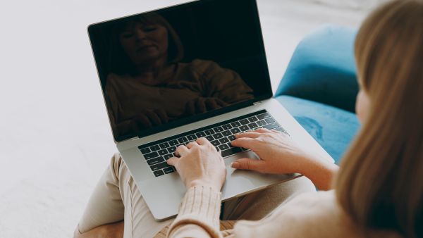 Best Certifications for Remote Jobs