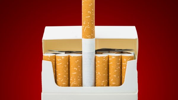 Shutterstock sick leaves