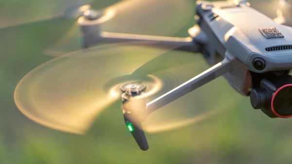 Drone