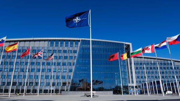 NATO