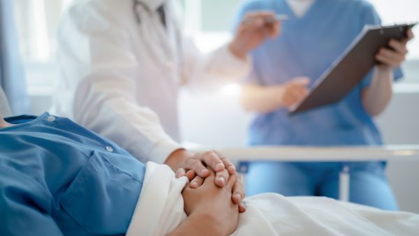 Shutterstock migraines