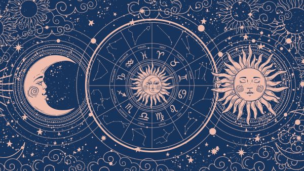 Shutterstock Horoscopes