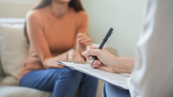 Shutterstock cognitive bias