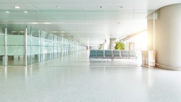 Shutterstock malformation