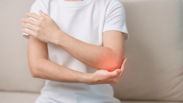 Shutterstock arthritis