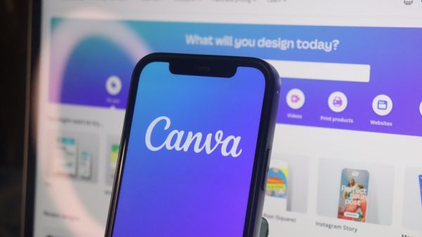 Canva. (Shutterstock) Canva