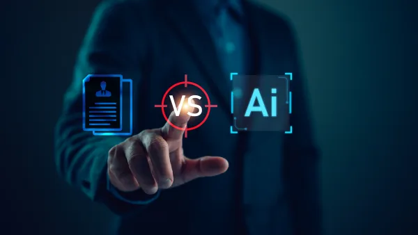 Computer Engineering vs Computer Science