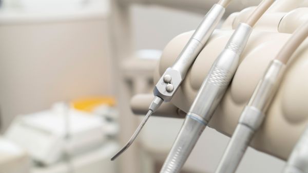 Shutterstock Kidney disease