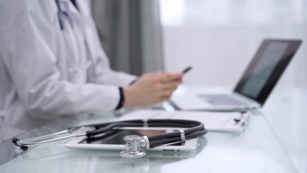 Shutterstock lifestyle