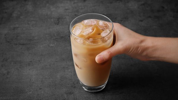 Shutterstock insulin resistance