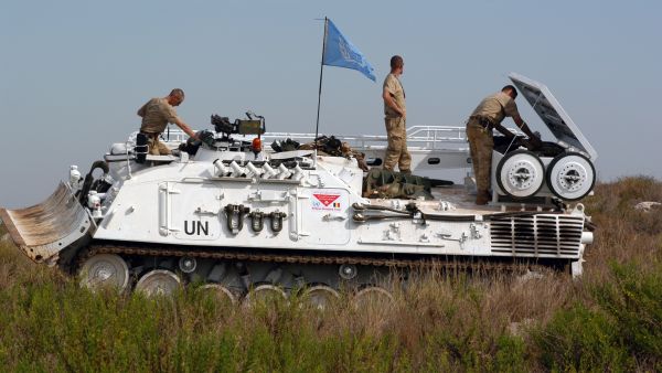 UN