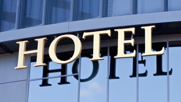 Cheap Hotels in Dubai