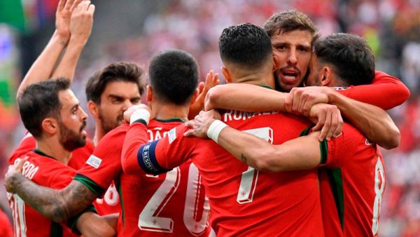 المنتخب التركي لكرة القدم
