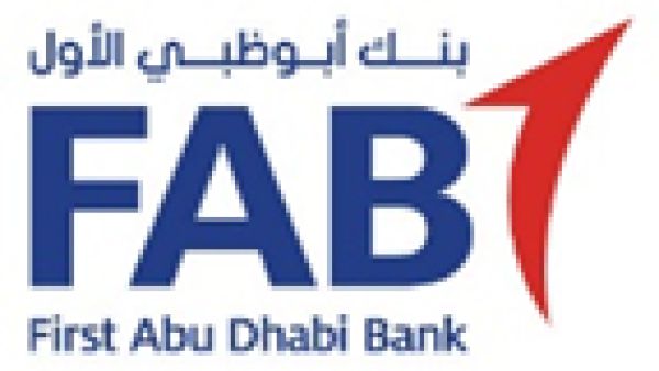 First Abu Dhabi Bank 