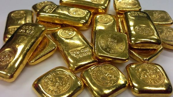 أسعار الذهب اليوم في العراق