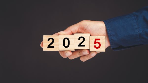 أسماء بنات منحوسة خلال عام 2025