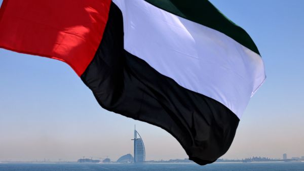 الإمارات