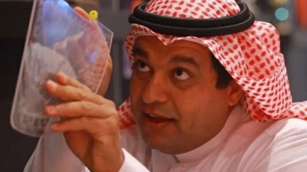 الزعاق يتحدث عن ضيوف يوليو وأغسطس