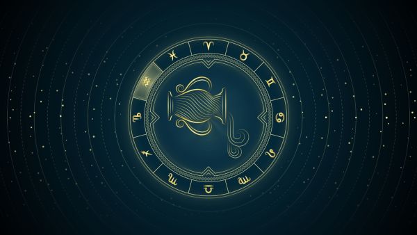توقعات برج الدلو لعام 2025