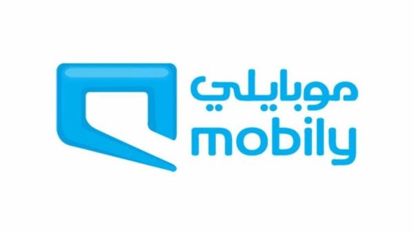 استعلم برسالة أو بكود.. خطوات معرفة رصيد موبايلي المتبقي