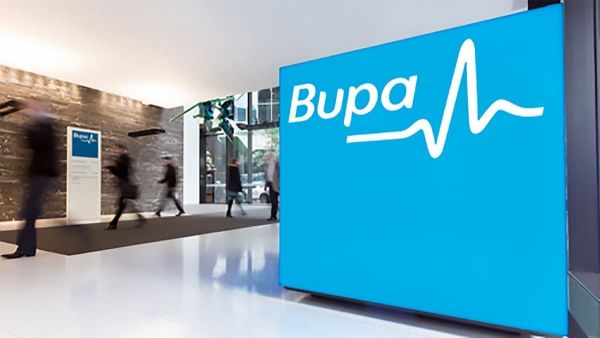 رقم خدمة عملاء بوبا للتأمين مجاني 24 ساعة Bupa Global