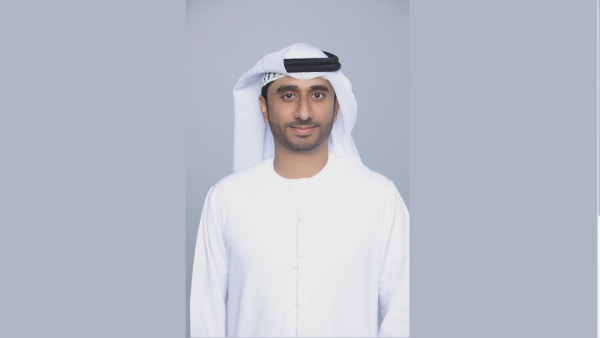 Department of Community Development - Abu Dhabi Launches Emirati Family Growth Support Programme