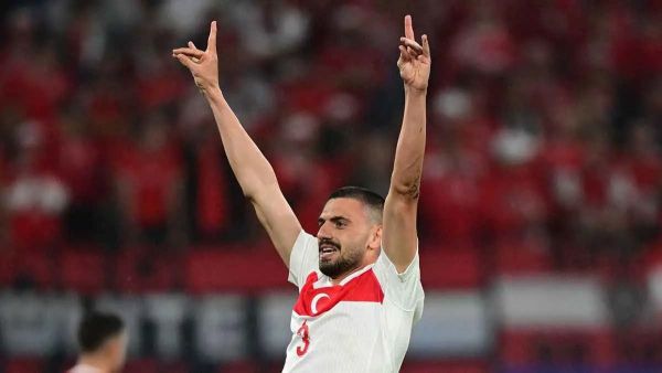 يايسله يتعاون مع الاتحاد الأوروبي ضد ديميرال