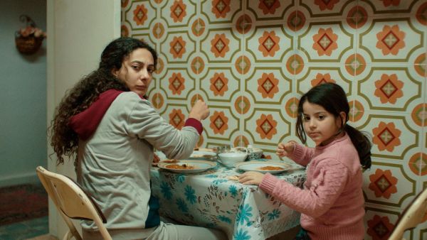 Amjad Al-Rasheed’s INSHALLAH A BOY to hit Jordanian, Emirati, and Saudi theaters; screen at Egypt’s Zawya