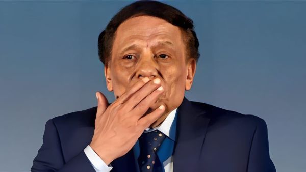 عادل إمام