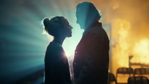 فيلم Joker:Folie à Deux