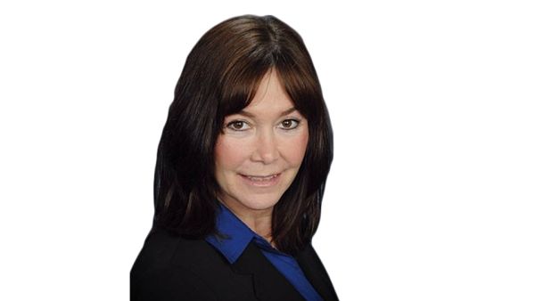 Rita Sallam Gartner Predicts 30% of Generative AI Projects Will Be Abandoned After Proof of Concept By End of 2025