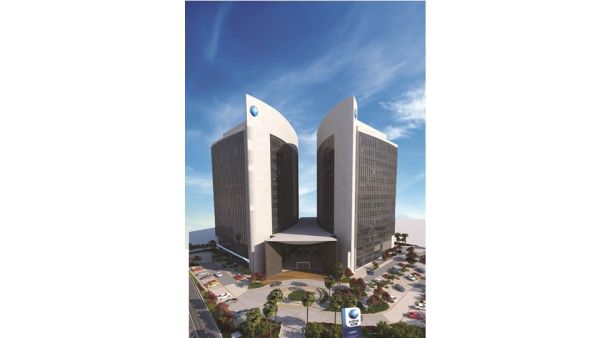 Abu Dhabi Islamic Bank ADIB Securities Elevates Trading Experience with ‘ADIBS Global’ for Sharia-Compliant US Market Access