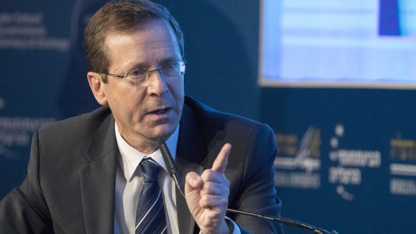 Herzog