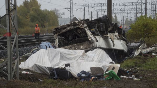 Russia