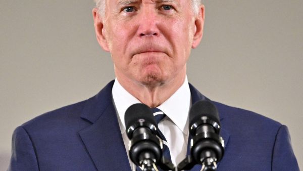 Biden 